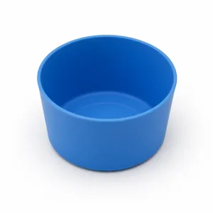بوت استنلی - اکسسوری استنلی، آبی، #2469bc